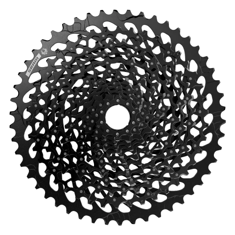 SRAM XG-1275 S200 Sprocket
